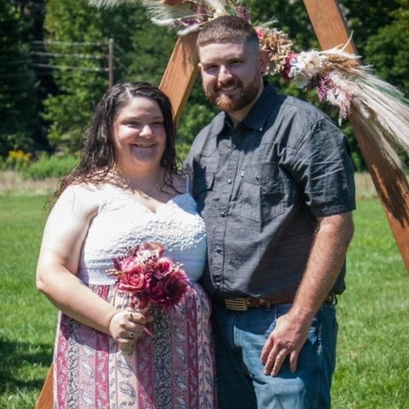 Meet your Posher, John - Picture 1 of 1